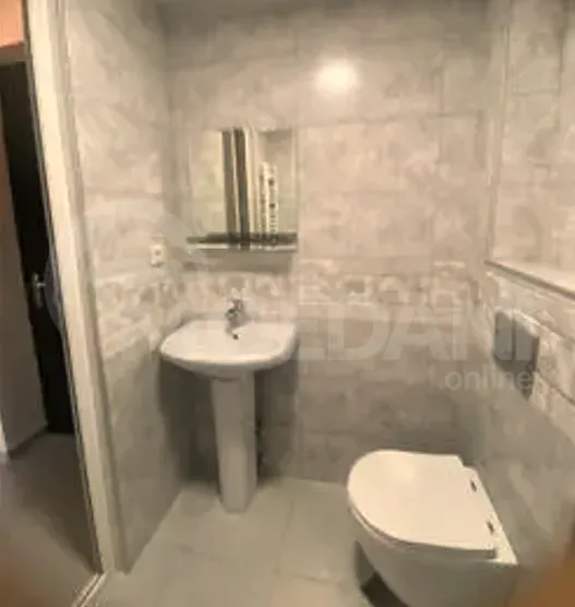 Сдам 3-комн. квартиру 55м² 13/14 эт. Тбилиси - изображение 6