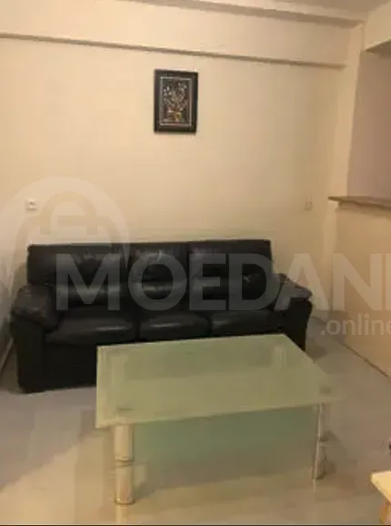 Сдам 3-комн. квартиру 55м² 13/14 эт. Тбилиси - изображение 8