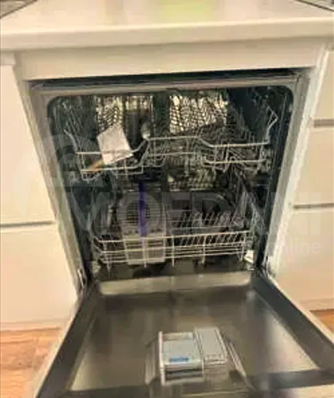 Сдам 2-комн. квартиру 55м² 4/14 эт. Тбилиси - изображение 1