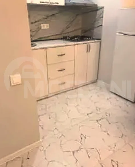 Сдам 2-комн. квартиру 55м² 12/15 эт. Тбилиси - изображение 4