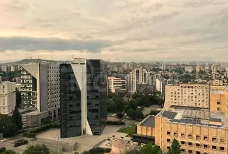 Сдам 2-комн. квартиру 55м² 12/15 эт. Тбилиси - изображение 6