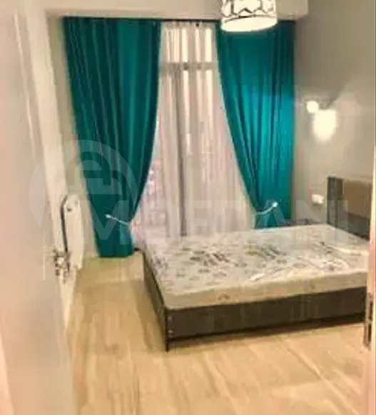 Сдам 2-комн. квартиру 55м² 12/15 эт. Тбилиси - изображение 3