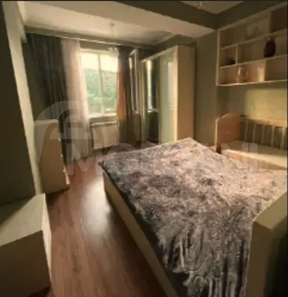 Сдам 3-комн. квартиру 80м² 7/9 эт. Тбилиси - изображение 10