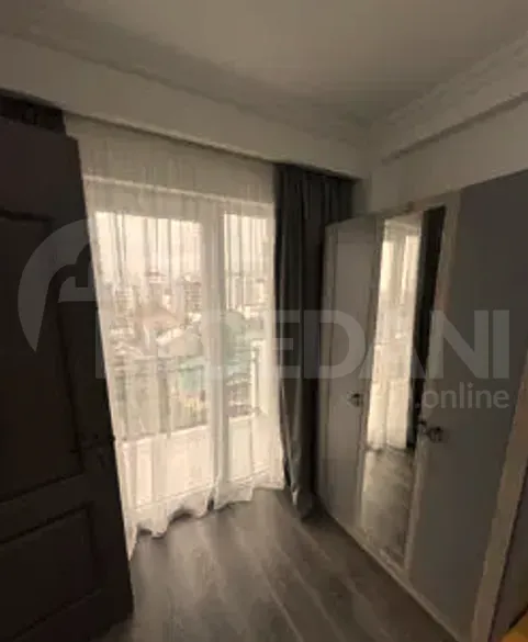 Сдам 2-комн. квартиру 50м² 6/7 эт. Тбилиси - изображение 2