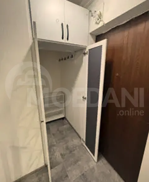 Сдам 2-комн. квартиру 50м² 6/7 эт. Тбилиси - изображение 5