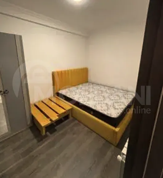 Сдам 2-комн. квартиру 50м² 6/7 эт. Тбилиси - изображение 3