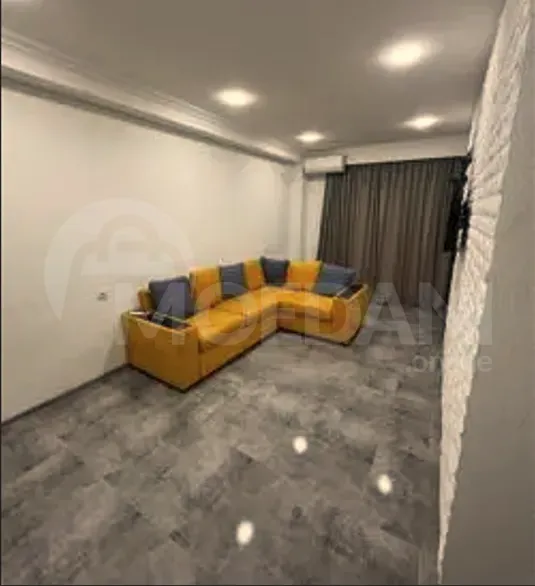 Сдам 2-комн. квартиру 50м² 6/7 эт. Тбилиси - изображение 9