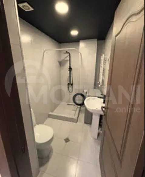 Сдам 2-комн. квартиру 50м² 6/7 эт. Тбилиси - изображение 4