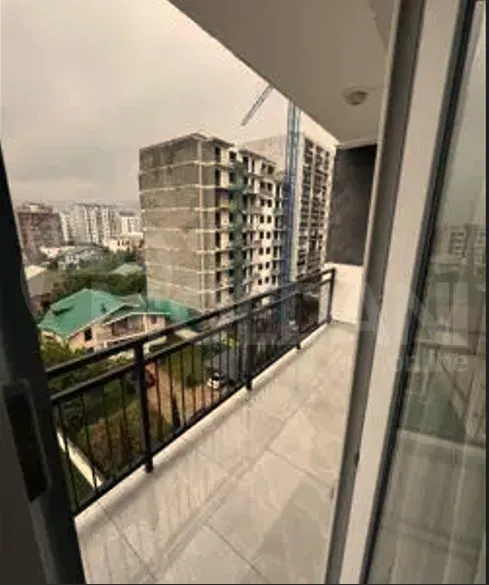 Сдам 2-комн. квартиру 50м² 6/7 эт. Тбилиси - изображение 8