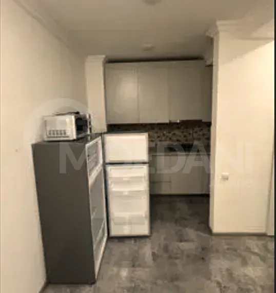 Сдам 2-комн. квартиру 50м² 6/7 эт. Тбилиси - изображение 7