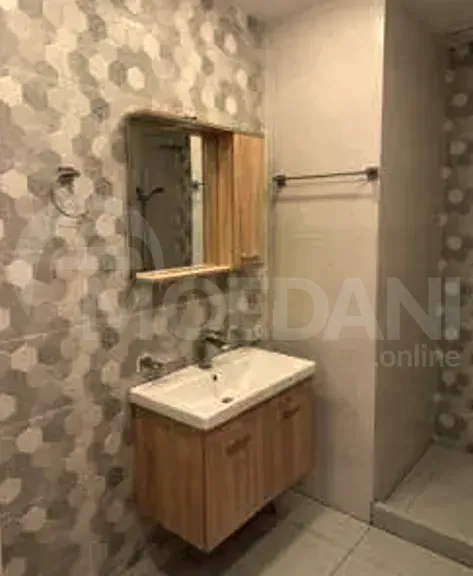 Сдам 3-комн. квартиру 95м² 6/8 эт. Тбилиси - изображение 6