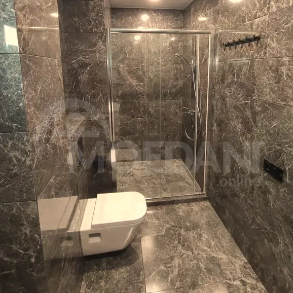 Сдам 3-комн. квартиру 85м² 7/19 эт. Тбилиси - изображение 10