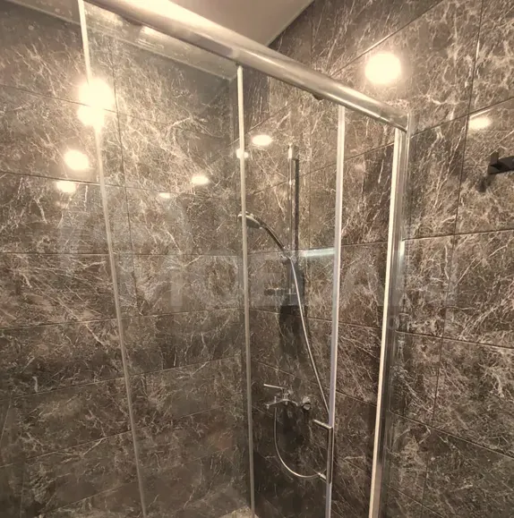 Сдам 3-комн. квартиру 85м² 7/19 эт. Тбилиси - изображение 11