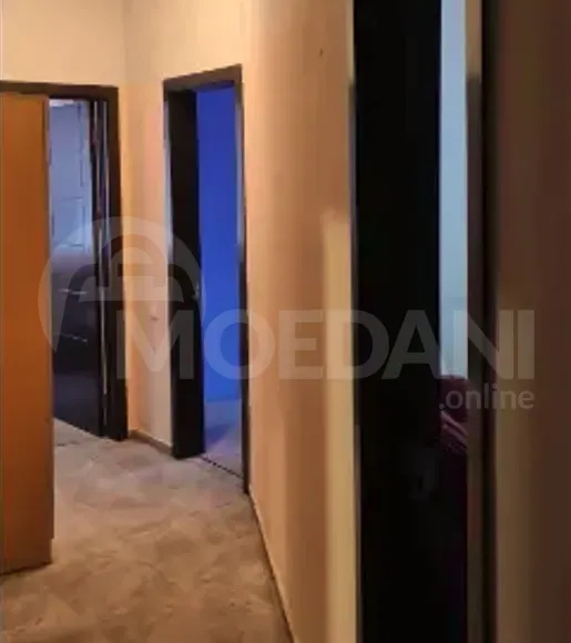 Сдам 3-комн. квартиру 65м² 7/7 эт. Тбилиси - изображение 2