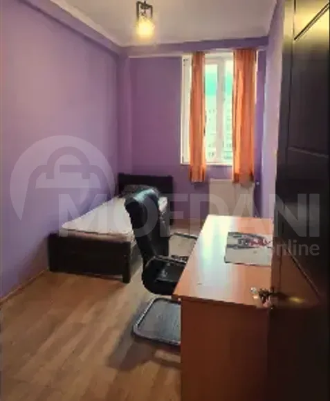 Сдам 3-комн. квартиру 65м² 7/7 эт. Тбилиси - изображение 5