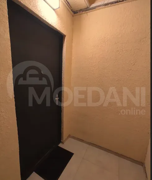 Сдам 3-комн. квартиру 70м² 4/7 эт. Тбилиси - изображение 6