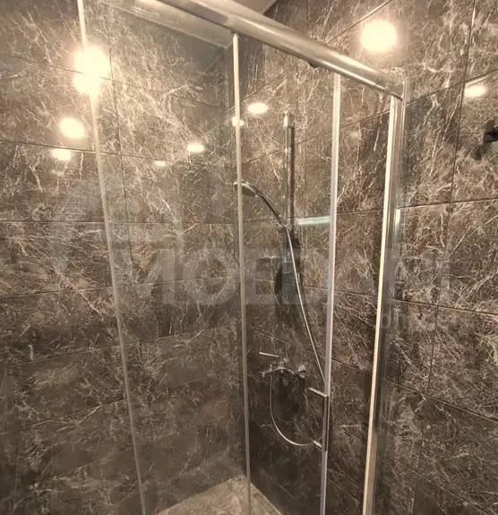 Сдам 3-комн. квартиру 80м² 10/15 эт. Тбилиси - изображение 12