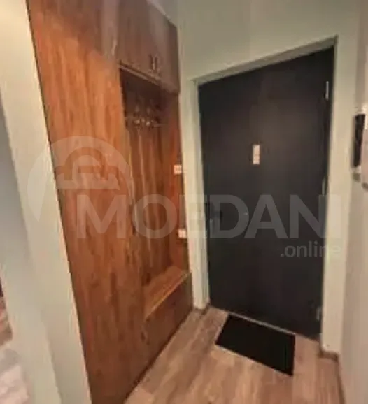 ქირავდება 2 ოთახიანი ბინა 50მ² 14/15 სართ თბილისი - photo 4