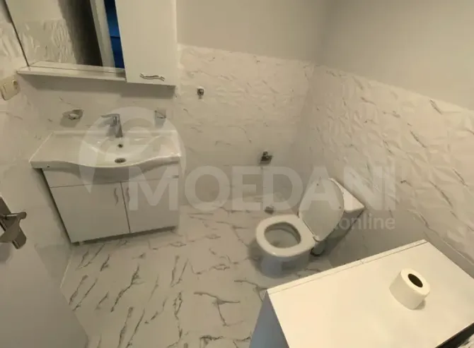 Commercial office space for rent in Abanotuban Tbilisi - photo 6