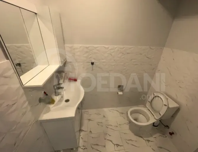 Commercial office space for rent in Abanotuban Tbilisi - photo 8