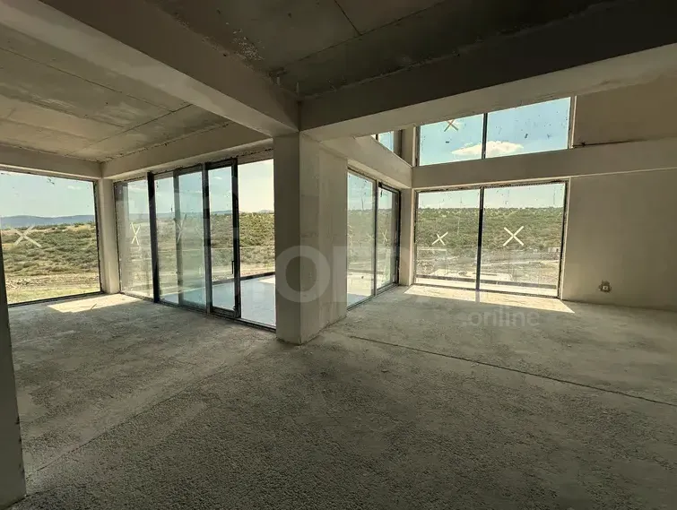 Продам Дом 1608м² Тбилиси - изображение 9