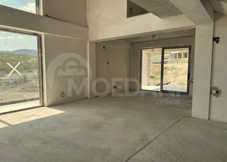 Продам Дом 1608м² Тбилиси - изображение 7