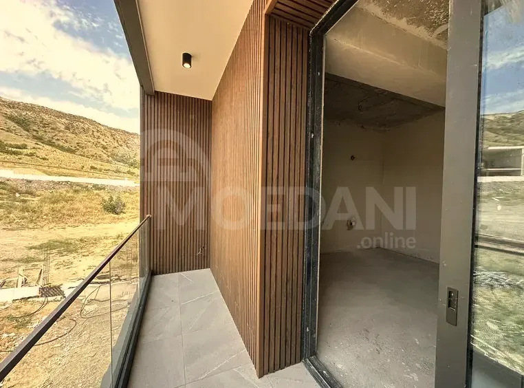 Продам Дом 1608м² Тбилиси - изображение 10