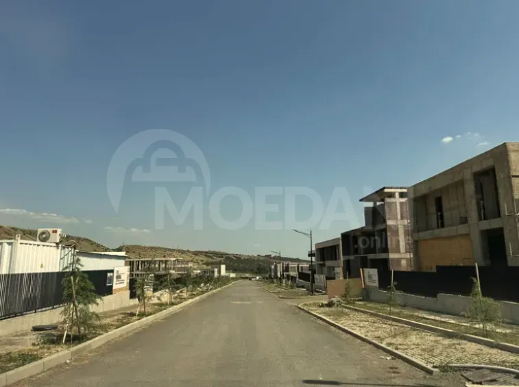 Продам Дом 1608м² Тбилиси - изображение 6