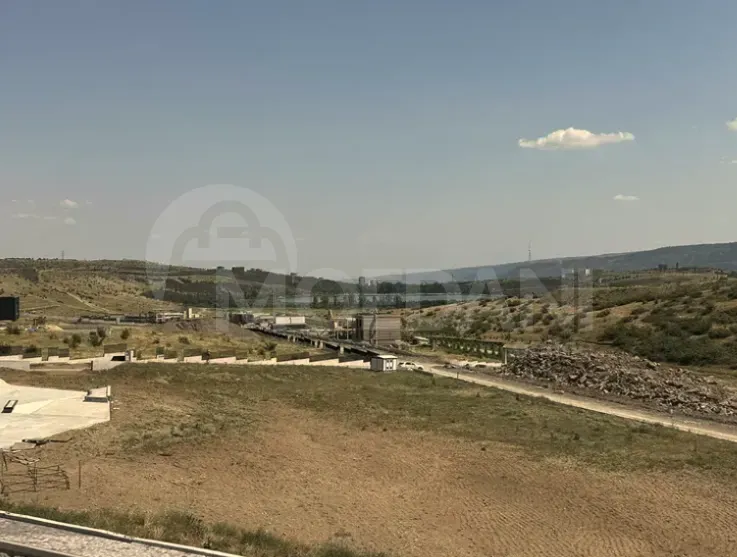 Продам Дом 1608м² Тбилиси - изображение 12