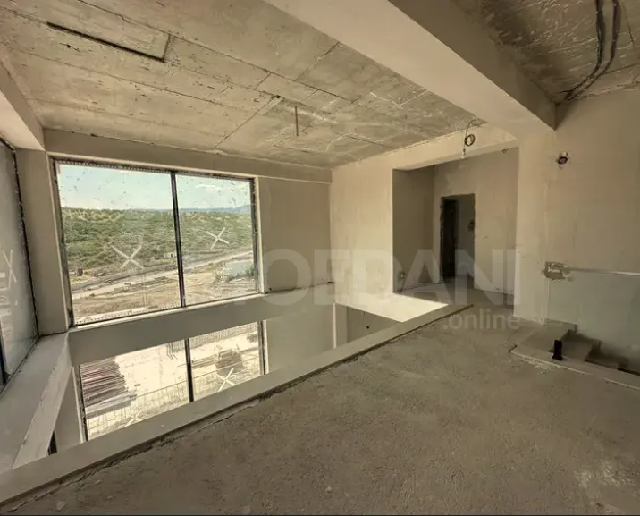 Продам Дом 1608м² Тбилиси - изображение 8