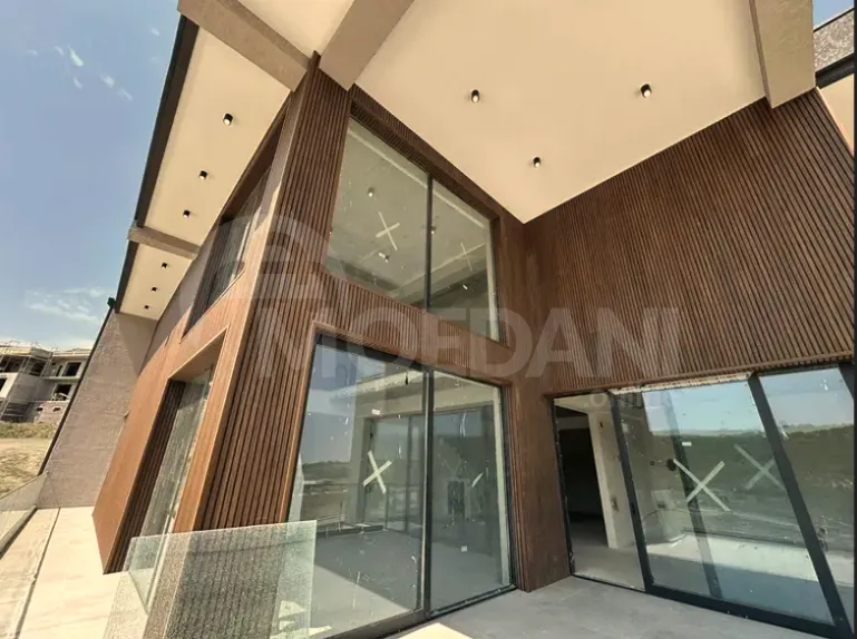 Продам Дом 1608м² Тбилиси - изображение 3