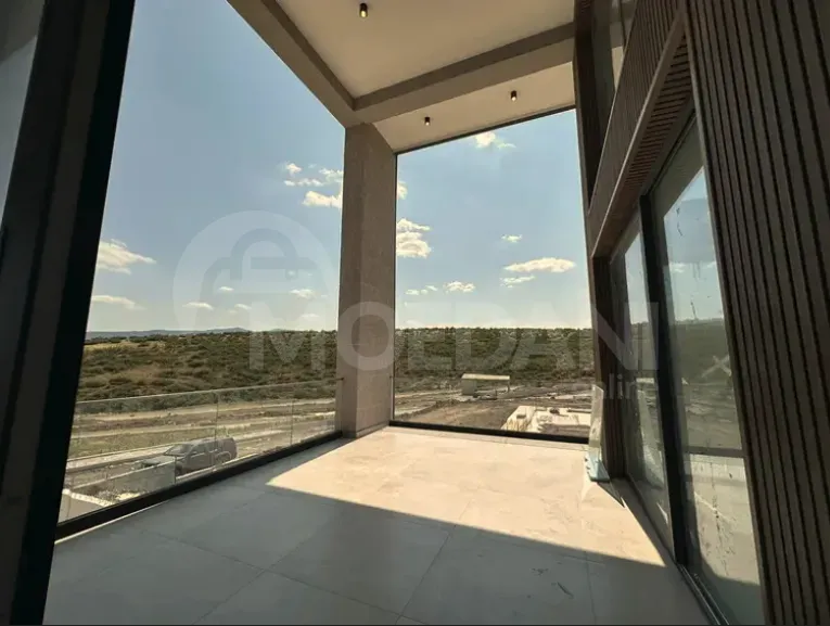 Продам Дом 1608м² Тбилиси - изображение 4