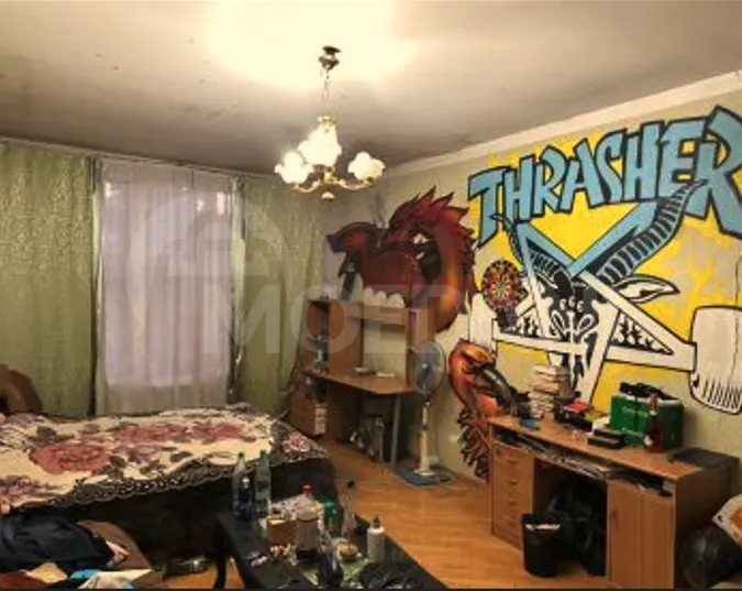 Продам Дом 260м² Тбилиси - изображение 7