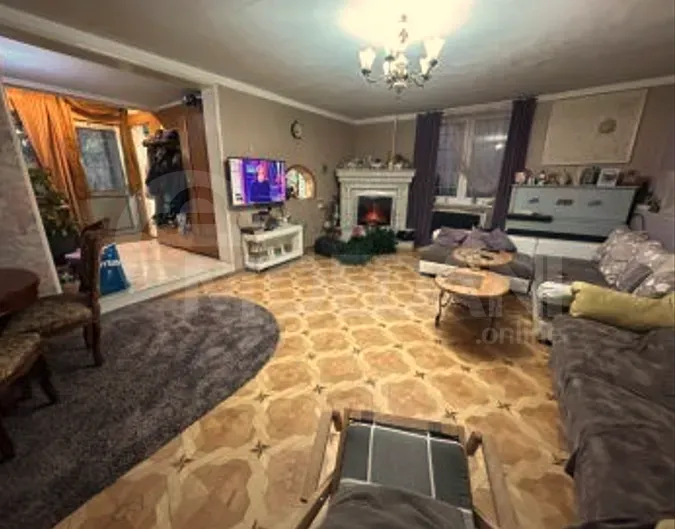 Продам Дом 260м² Тбилиси - изображение 2