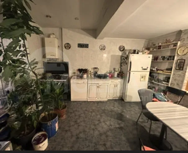 Продам Дом 260м² Тбилиси - изображение 4