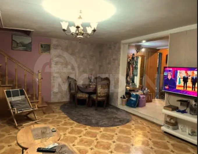 Продам Дом 260м² Тбилиси - изображение 3