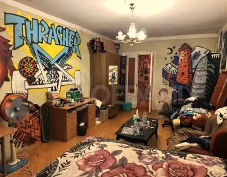 Продам Дом 260м² Тбилиси - изображение 8