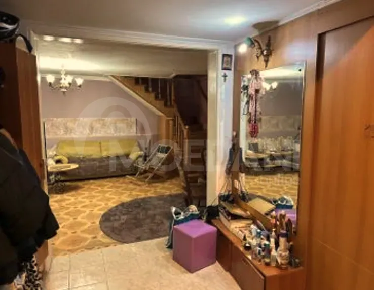 Продам Дом 260м² Тбилиси - изображение 5