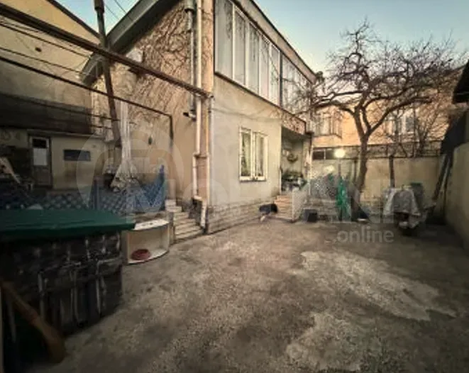 Продам Дом 260м² Тбилиси - изображение 12