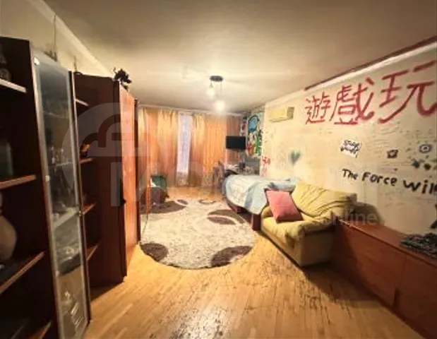 Продам Дом 260м² Тбилиси - изображение 6