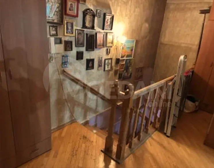 Продам Дом 260м² Тбилиси - изображение 11