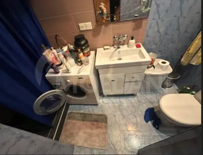 Продам Дом 260м² Тбилиси - изображение 9