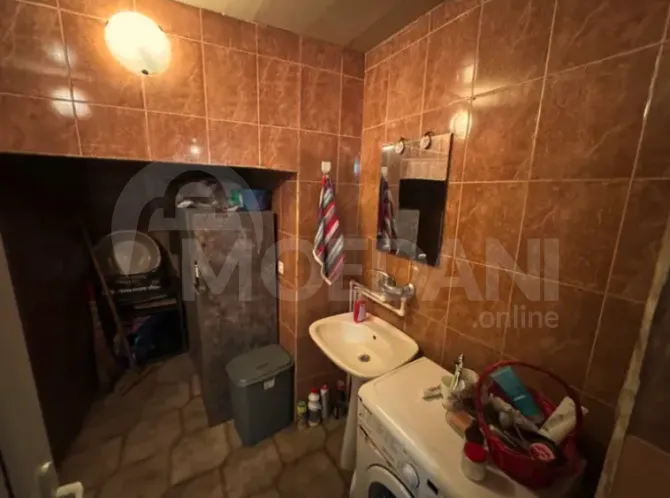 Selling 2 apartment 62м² 1/1 floor Tbilisi - photo 10