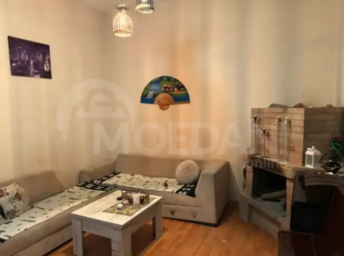 Selling 2 apartment 62м² 1/1 floor Tbilisi - photo 3