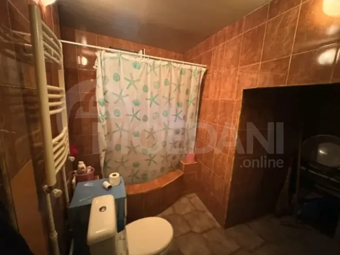 Selling 2 apartment 62м² 1/1 floor Tbilisi - photo 9