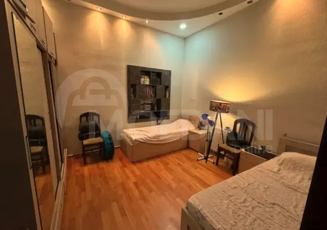 Selling 2 apartment 62м² 1/1 floor Tbilisi - photo 8