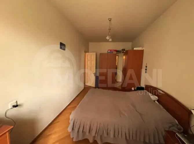 Сдам 5-к. квартиру 160м² 3/10 эт. Тбилиси - изображение 6