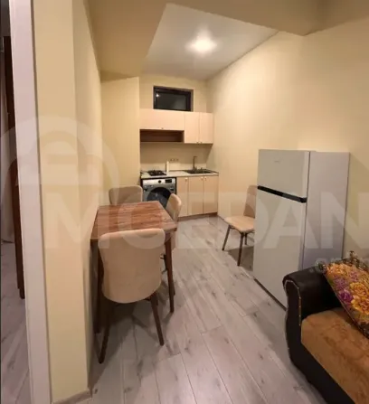 Selling 2 apartment 45м² 3/12 floor Tbilisi - photo 5