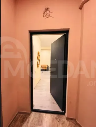 Selling 2 apartment 45м² 3/12 floor Tbilisi - photo 6