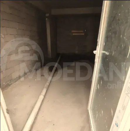 Universal commercial space for sale in Didube Tbilisi - photo 3